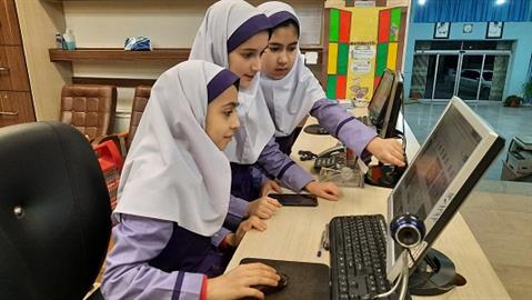 جستجوی مقاله توسط اعضا از پایگاه MEGAPAPER